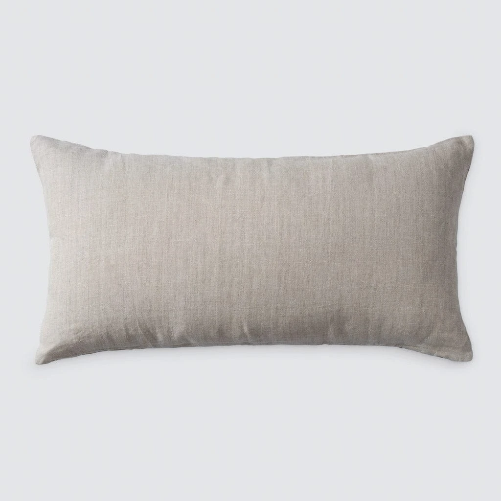 Prisha Linen Pillow 21 Prisha Linen Pillow - Image 19
