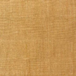 Prisha Linen Lumbar Pillow -Home Sale Shop Prisha Linen Lumbar Pillow Turmeric 12x48 4