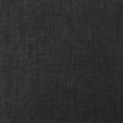 Prisha Linen Pillow 34 Prisha Linen Pillow -Home Sale Shop Prisha Linen Pillow Charcoal Grey 3