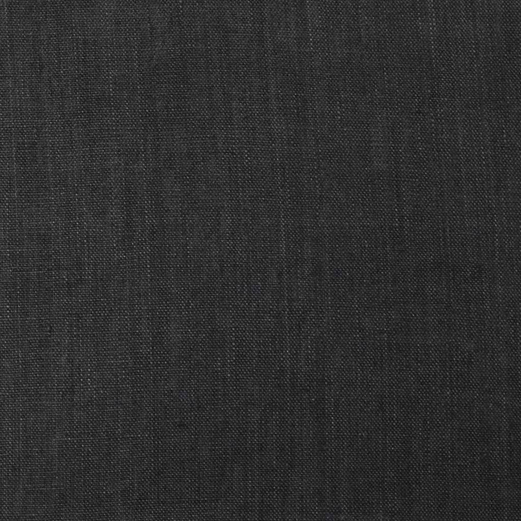 Prisha Linen Pillow 15 Prisha Linen Pillow - Image 13