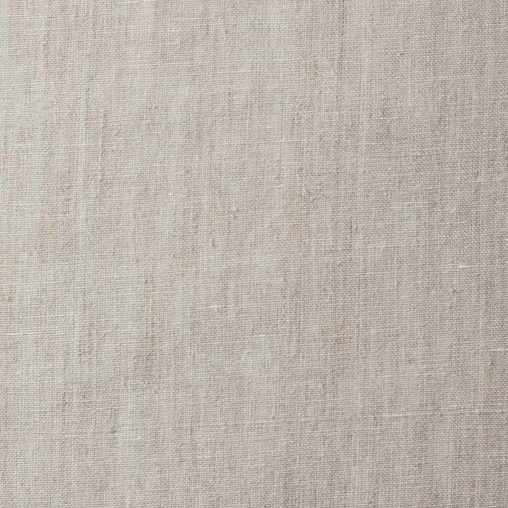 Prisha Linen Pillow 22 Prisha Linen Pillow - Image 20