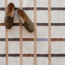 Rani Handwoven Accent Rug 10 Rani Handwoven Accent Rug -Home Sale Shop Rani Accent Rug 2