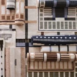 Rani Handwoven Accent Rug 11 Rani Handwoven Accent Rug -Home Sale Shop Rani Accent Rug 4