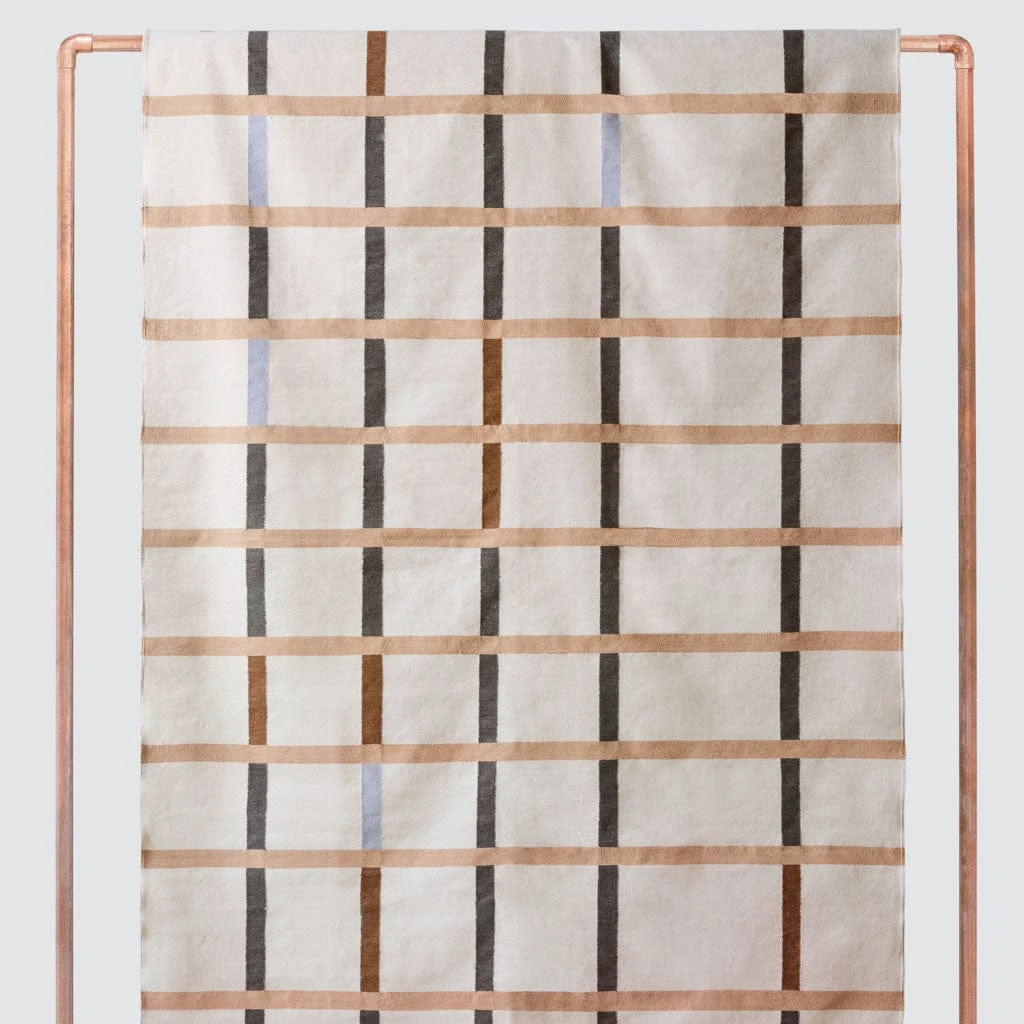 Rani Handwoven Area Rug 3 Rani Handwoven Area Rug