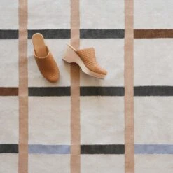 Rani Handwoven Area Rug 11 Rani Handwoven Area Rug -Home Sale Shop Rani Area Rug 2