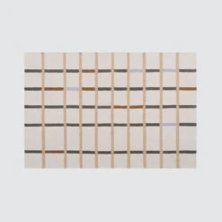 Rani Handwoven Area Rug 12 Rani Handwoven Area Rug -Home Sale Shop Rani Area Rug 3