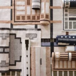 Rani Handwoven Area Rug 15 Rani Handwoven Area Rug -Home Sale Shop Rani Area Rug 4