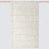 Ritu Handwoven Accent Rug