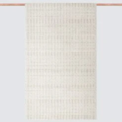 Ritu Handwoven Accent Rug
