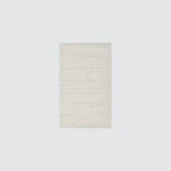 Ritu Handwoven Accent Rug -Home Sale Shop Ritu Accent Rug 3