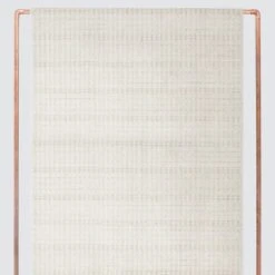 Ritu Handwoven Area Rug