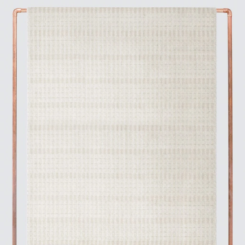 Ritu Handwoven Area Rug 2 Ritu Handwoven Area Rug