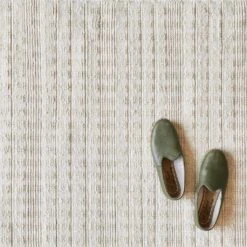 Ritu Handwoven Area Rug 12 Ritu Handwoven Area Rug -Home Sale Shop Ritu Area Rug 2