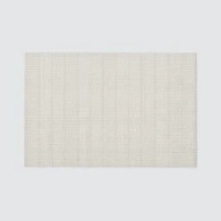 Ritu Handwoven Area Rug 16 Ritu Handwoven Area Rug -Home Sale Shop Ritu Area Rug 3