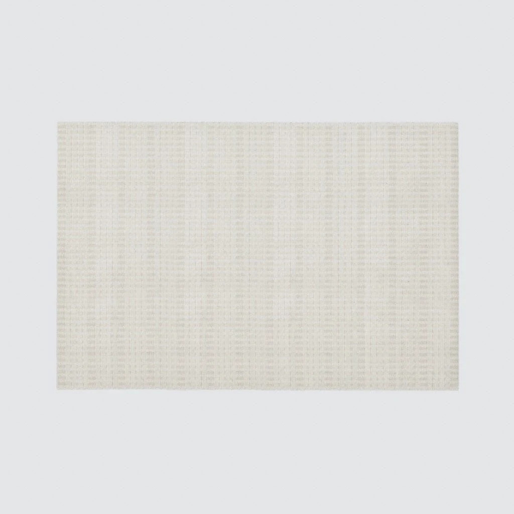 Ritu Handwoven Area Rug 9 Ritu Handwoven Area Rug - Image 8