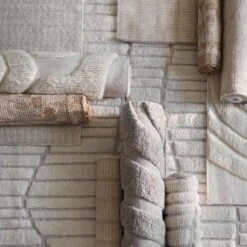 Ritu Handwoven Area Rug 11 Ritu Handwoven Area Rug -Home Sale Shop Ritu Area Rug 4