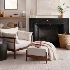 Ritu Handwoven Area Rug 13 Ritu Handwoven Area Rug -Home Sale Shop Ritu Area Rug 8