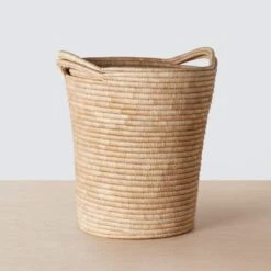 Rivi Storage Basket -Home Sale Shop Rivi Storage Basket Large 1