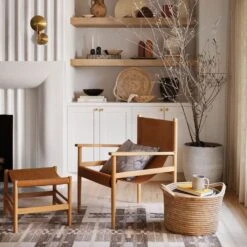 Rivi Storage Basket -Home Sale Shop Rivi Storage Basket Medium 17