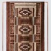Rohan Handwoven Area Rug