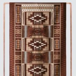 Rohan Handwoven Area Rug