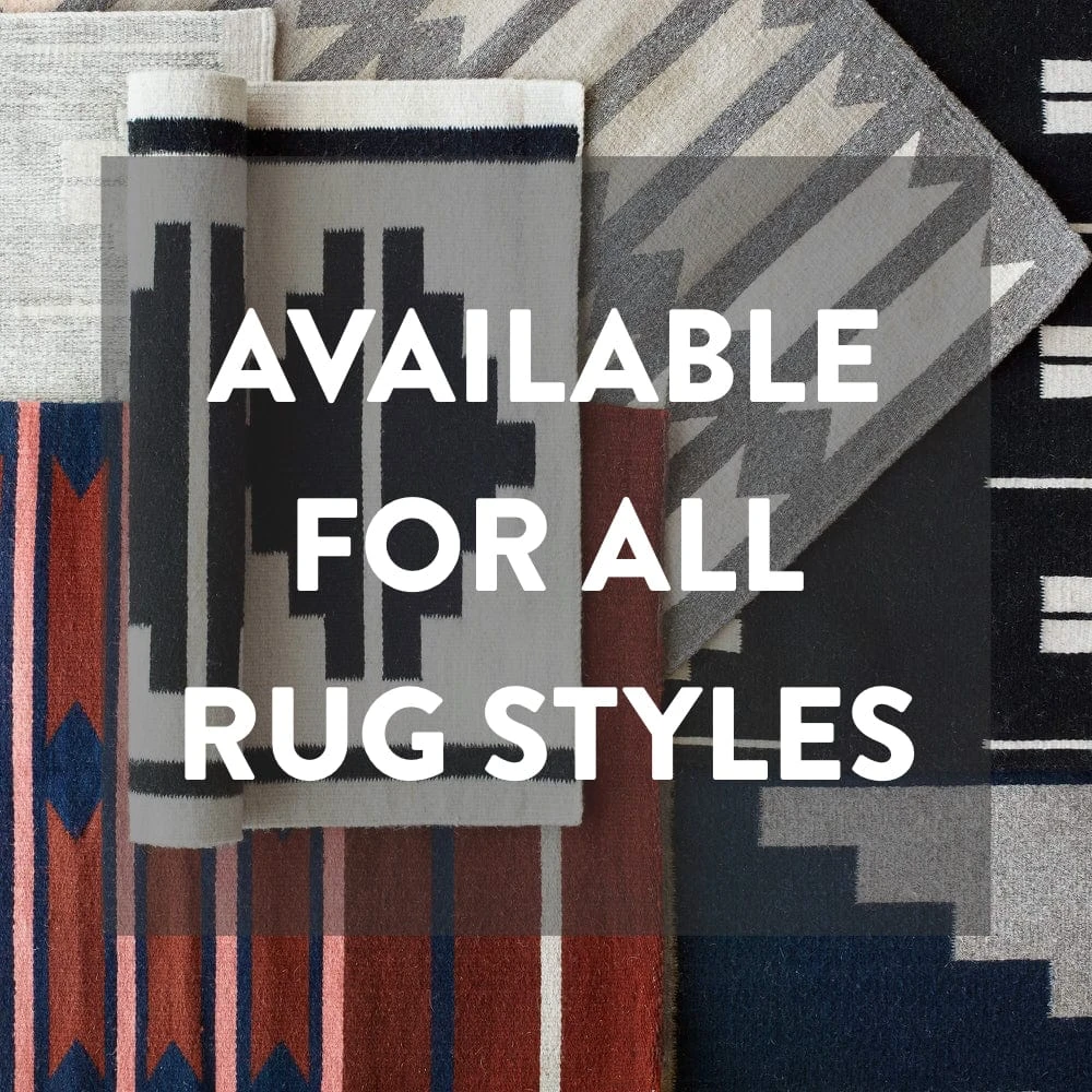 Eco-Friendly Rug Pad 4 Eco-Friendly Rug Pad - Image 2