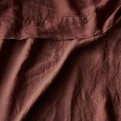 Linen Bedding Swatches -Home Sale Shop SWATCHES.3.004