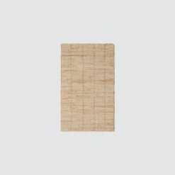 Sabina Handwoven Jute Accent Rug -Home Sale Shop Sabina Jute Accent Rug Dark 3