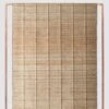 Sabina Handwoven Jute Area Rug -Home Sale Shop Sabina Jute Area Rug Dark 1