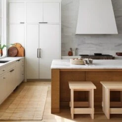 Sabina Handwoven Jute Accent Rug -Home Sale Shop Sabina Jute Runner Dark 6