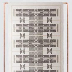 Saira Handwoven Area Rug