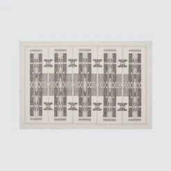 Saira Handwoven Area Rug 8 Saira Handwoven Area Rug -Home Sale Shop Saira Area Rug 3