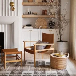 Saira Handwoven Area Rug 9 Saira Handwoven Area Rug -Home Sale Shop Saira Area Rug 4