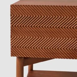 Salda Nightstand -Home Sale Shop Salda Nightstand 11