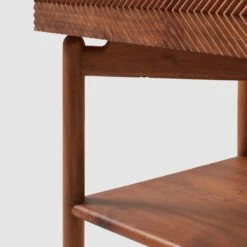 Salda Nightstand -Home Sale Shop Salda Nightstand 12