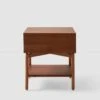Salda Nightstand -Home Sale Shop Salda Nightstand 3