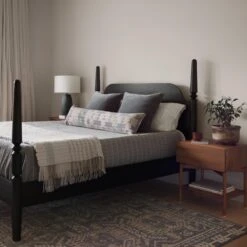 Salda Nightstand -Home Sale Shop Salda Nightstand 8