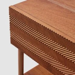 Salda Nightstand -Home Sale Shop Salda Nightstand 9