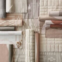 Salina Hand-Knotted Accent Rug -Home Sale Shop Salina Accent Rug 3