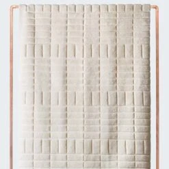 Salina Hand-Knotted Area Rug