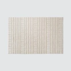 Salina Hand-Knotted Area Rug 15 Salina Hand-Knotted Area Rug -Home Sale Shop Salina Area Rug 4