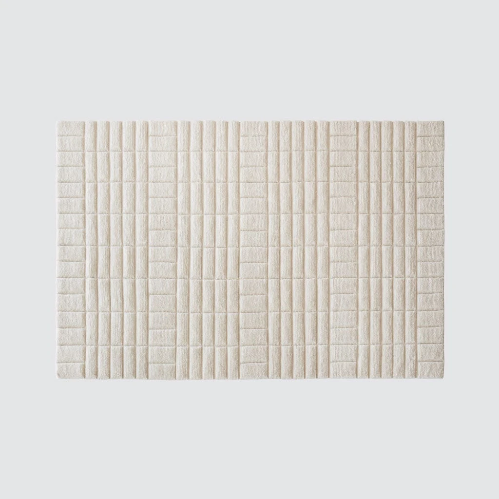 Salina Hand-Knotted Area Rug 9 Salina Hand-Knotted Area Rug - Image 7