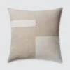 Samaya Pillow 1 Samaya Pillow -Home Sale Shop Samaya Pillow 1
