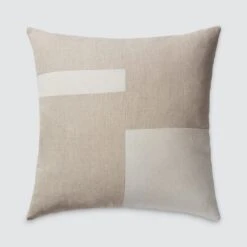 Samaya Pillow
