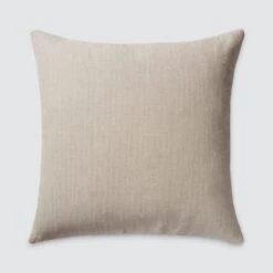 Samaya Pillow -Home Sale Shop Samaya Pillow 2