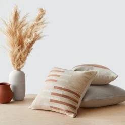 Samaya Pillow -Home Sale Shop Samaya Pillow 4