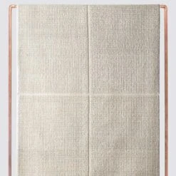 Samir Handwoven Area Rug 13 Samir Handwoven Area Rug -Home Sale Shop Samir Area Rug Ecru 1