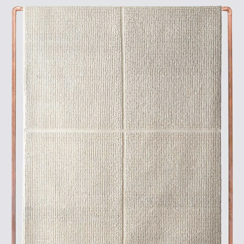 Samir Handwoven Area Rug 5 Samir Handwoven Area Rug - Image 3