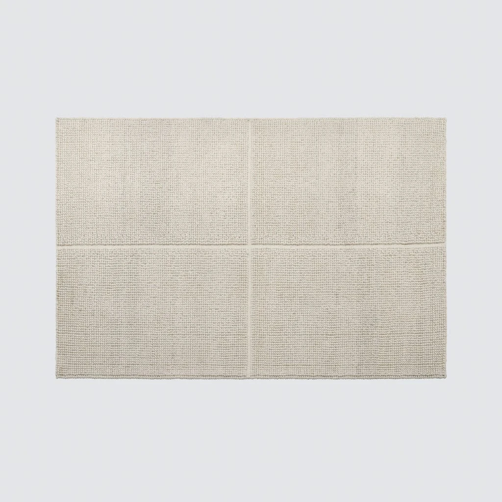 Samir Handwoven Area Rug 10 Samir Handwoven Area Rug - Image 8
