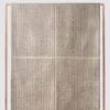 Samir Handwoven Area Rug -Home Sale Shop Samir Area Rug Tan 1